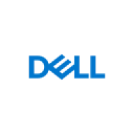 Logo Dell