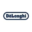 Logo Delonghi