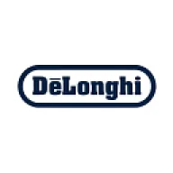 Logo Delonghi