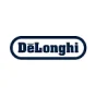 Delonghi