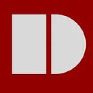 Logo Delphinus