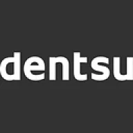Logo Dents
