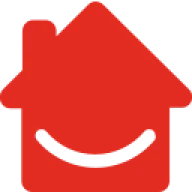 Logo HomeServe Dépannage MesBonsPros