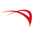 Logo Deporvillage