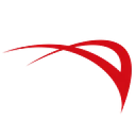 Logo Deporvillage
