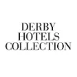 Logo Derby Hotels