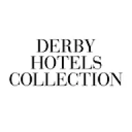 Logo Derby Hotels