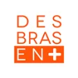 Logo Des bras en plus