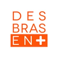Logo Des bras en plus