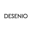 Logo Desenio