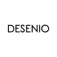 Logo Desenio