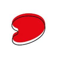 Logo DeSerres