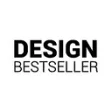 Logo Design Bestseller