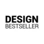 Design Bestseller