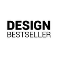 Logo design-bestseller