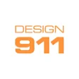 Logo Design911