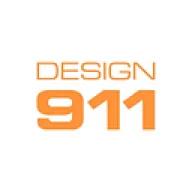 Logo Design911
