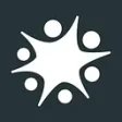 Logo DesignCrowd