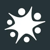 Logo DesignCrowd