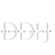 Logo Design D Un Jour