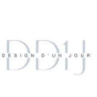 Logo Design D Un Jour