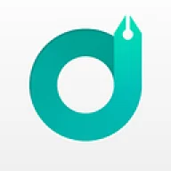 Logo DesignEvo