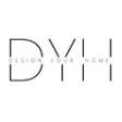 Logo Design Your Home