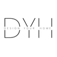Logo Design Your Home