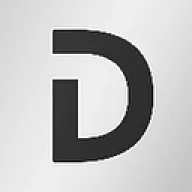 Logo Desktronic