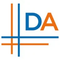 Logo Despar