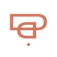 Logo Dessus-Dessous