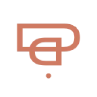 Logo Dessus-Dessous