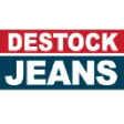 Logo Destockjeans