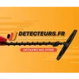 Logo Detecteurs