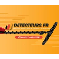 Logo Detecteurs
