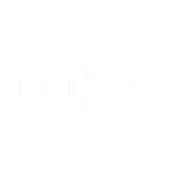 Logo Detective Society