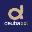 Logo DeubaXXL