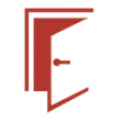 Logo Deurklinkenshop