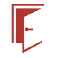 Logo Deurklinkenshop