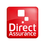 Logo Direct Assurance Habitation