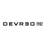 Logo Devred
