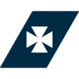 Logo DFDS