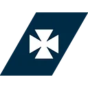 Logo DFDS