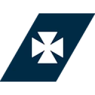 Logo DFDS