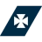 Cashback Boost détecté DFDS