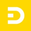 Logo DH Gate