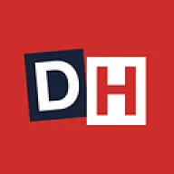 Logo Dhnet