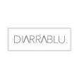 Logo Diarrablu