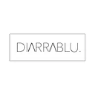 Logo Diarrablu