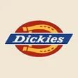 Logo Dickieslife